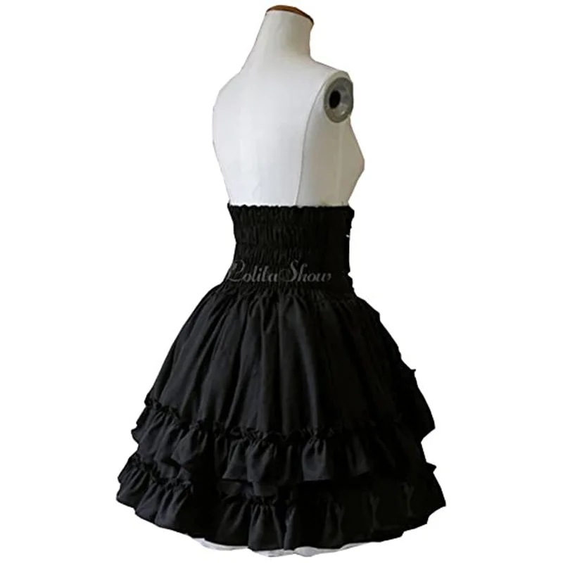 กระโปรงสไตล์วิคตอเรียนสำหรับผู - Summer Victorian Clothing บทวิจารณ์และราคา