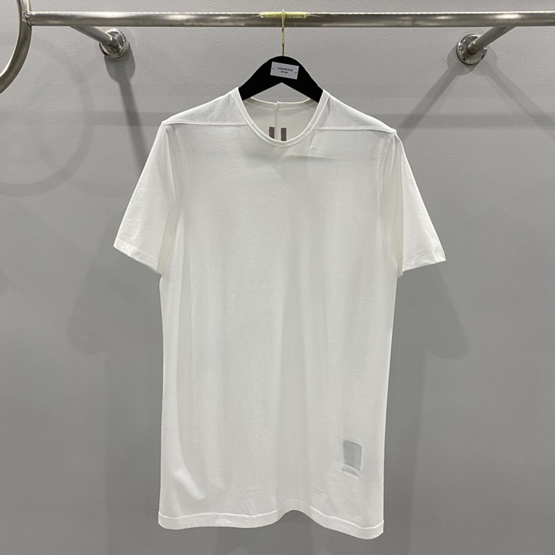 Owen seak เสื้อยืดผู้ชายสไตล์โ - Summer Clothing Styles Men บทวิจารณ์และราคา