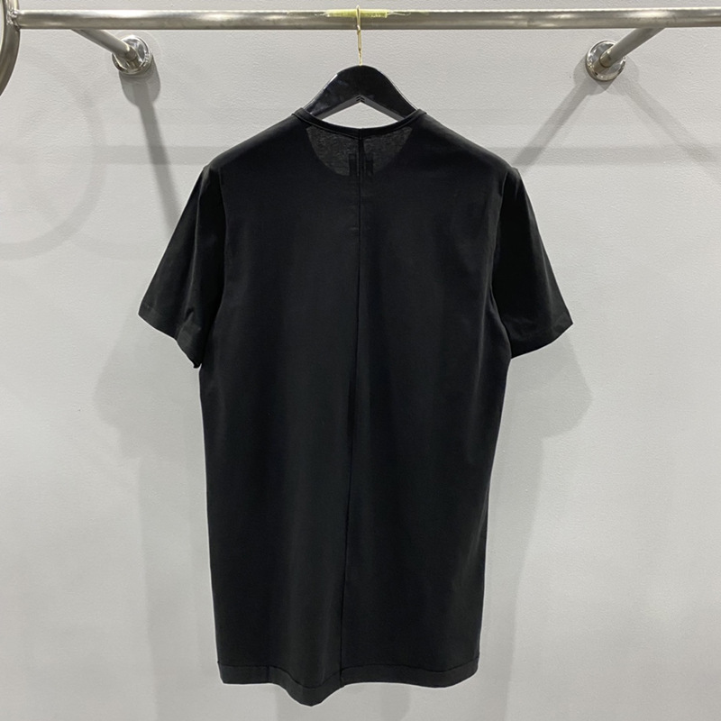 Owen seak เสื้อยืดผู้ชายสไตล์โ - Summer Clothing Styles Men บทวิจารณ์และราคา