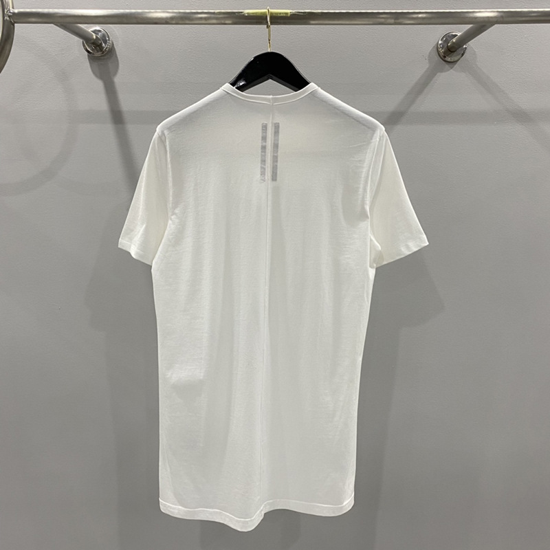 Owen seak เสื้อยืดผู้ชายสไตล์โ - Summer Clothing Styles Men บทวิจารณ์และราคา