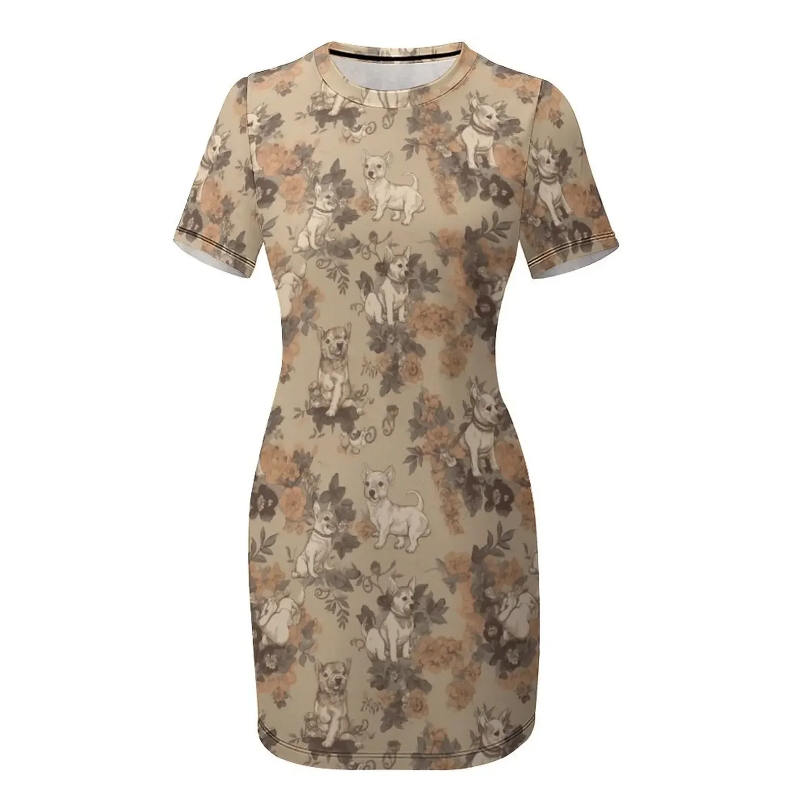 ความสง่างามแบบวิคตอเรียน: ชุดเ - Summer Victorian Clothing บทวิจารณ์และราคา