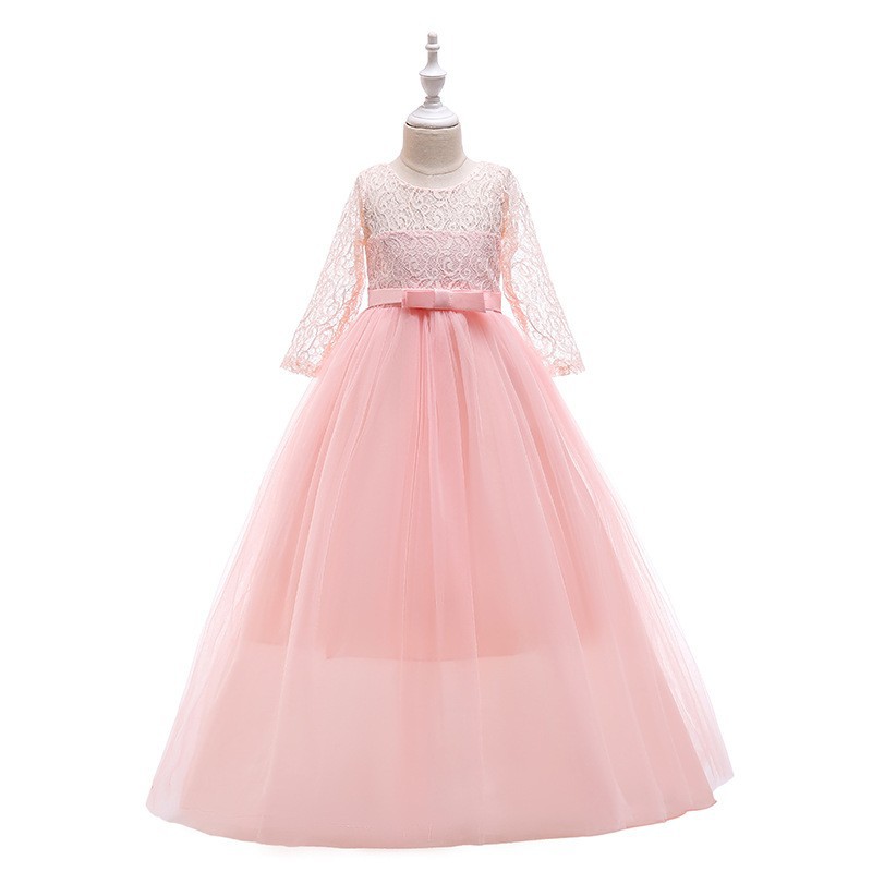4-14 ปีหญิงฤดูร้อนตาข่ายแฟชั่น - Summer Clothing Teen Girls บทวิจารณ์และราคา