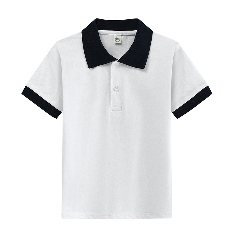 เสื้อยืดเด็กผู้ชาย เสื้อยืดฤดู - Summer Clothing Teens บทวิจารณ์และราคา