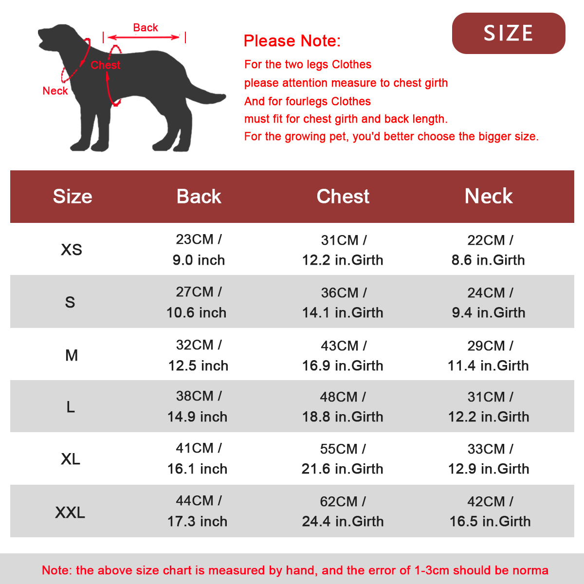 เสื้อสุนัขสำหรับฤดูร้อน ระบายอ - Summer Dog Clothing บทวิจารณ์และราคา