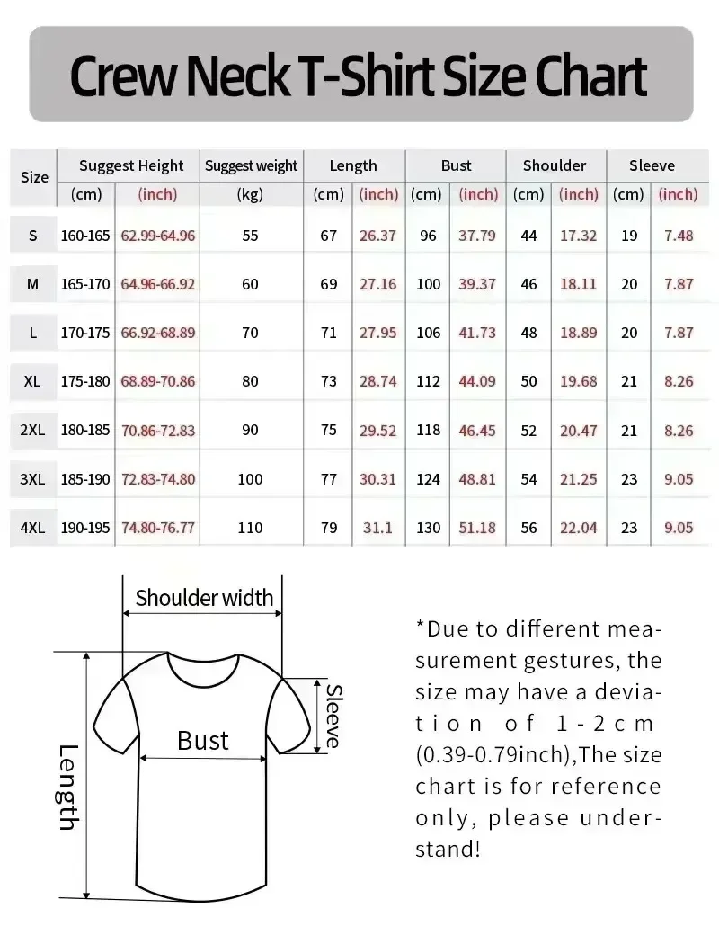 Dunder mfflin เสื้อยืดผู้ชายแฟ - Summer Clothing Teens บทวิจารณ์และราคา