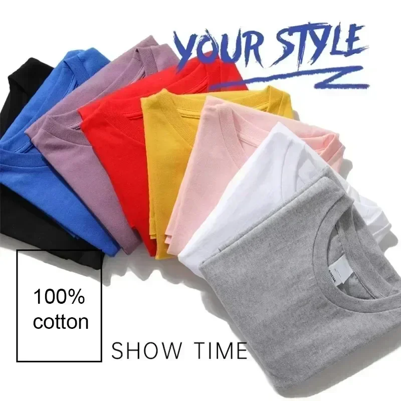 Dunder mfflin เสื้อยืดผู้ชายแฟ - Summer Clothing Teens บทวิจารณ์และราคา