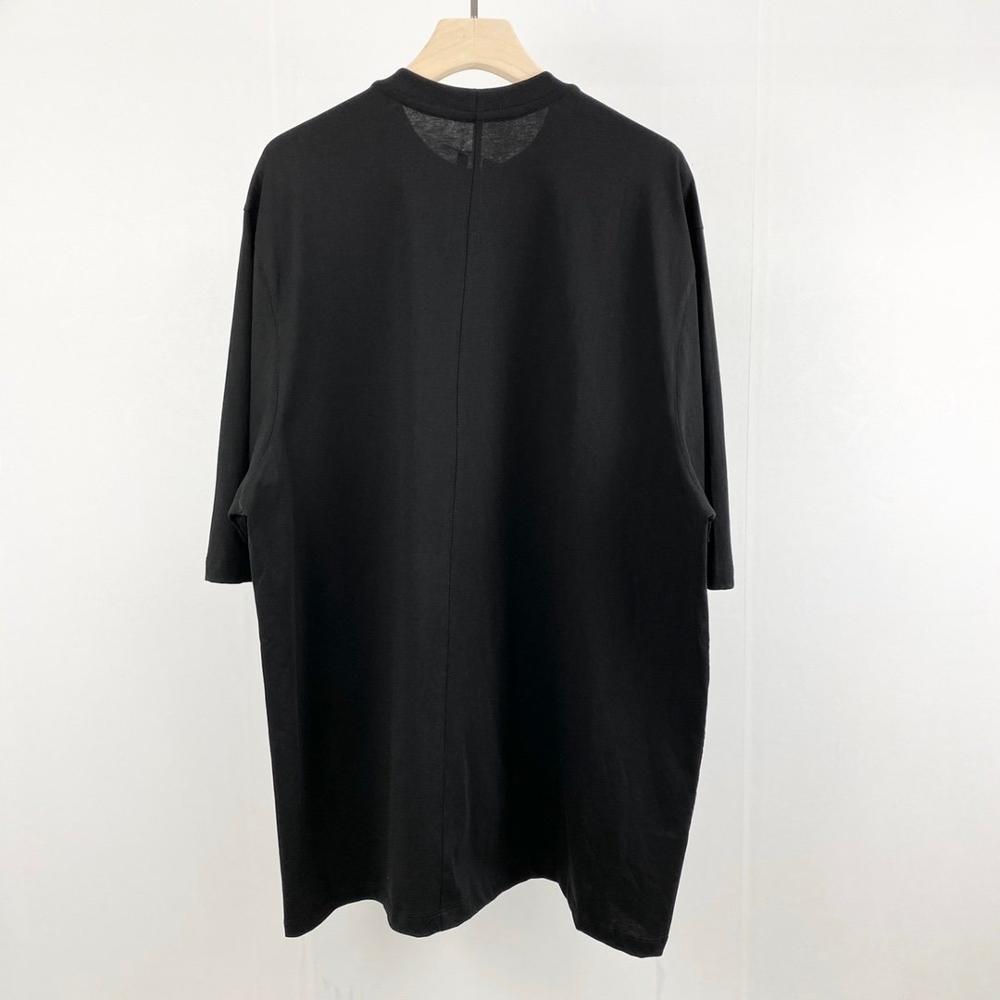Owen Seak Men Casual T เสื้อ 1 - Summer Clothing Styles Men บทวิจารณ์และราคา