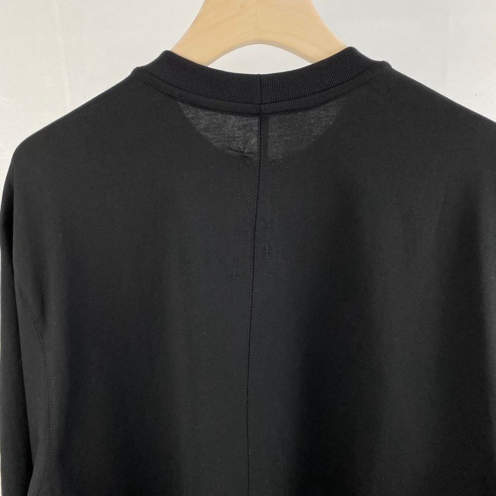 Owen Seak Men Casual T เสื้อ 1 - Summer Clothing Styles Men บทวิจารณ์และราคา
