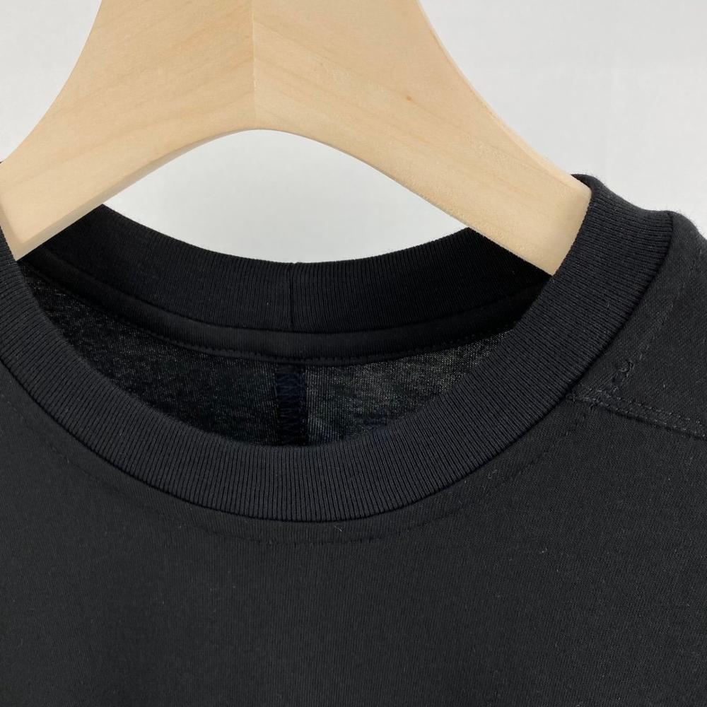 Owen Seak Men Casual T เสื้อ 1 - Summer Clothing Styles Men บทวิจารณ์และราคา
