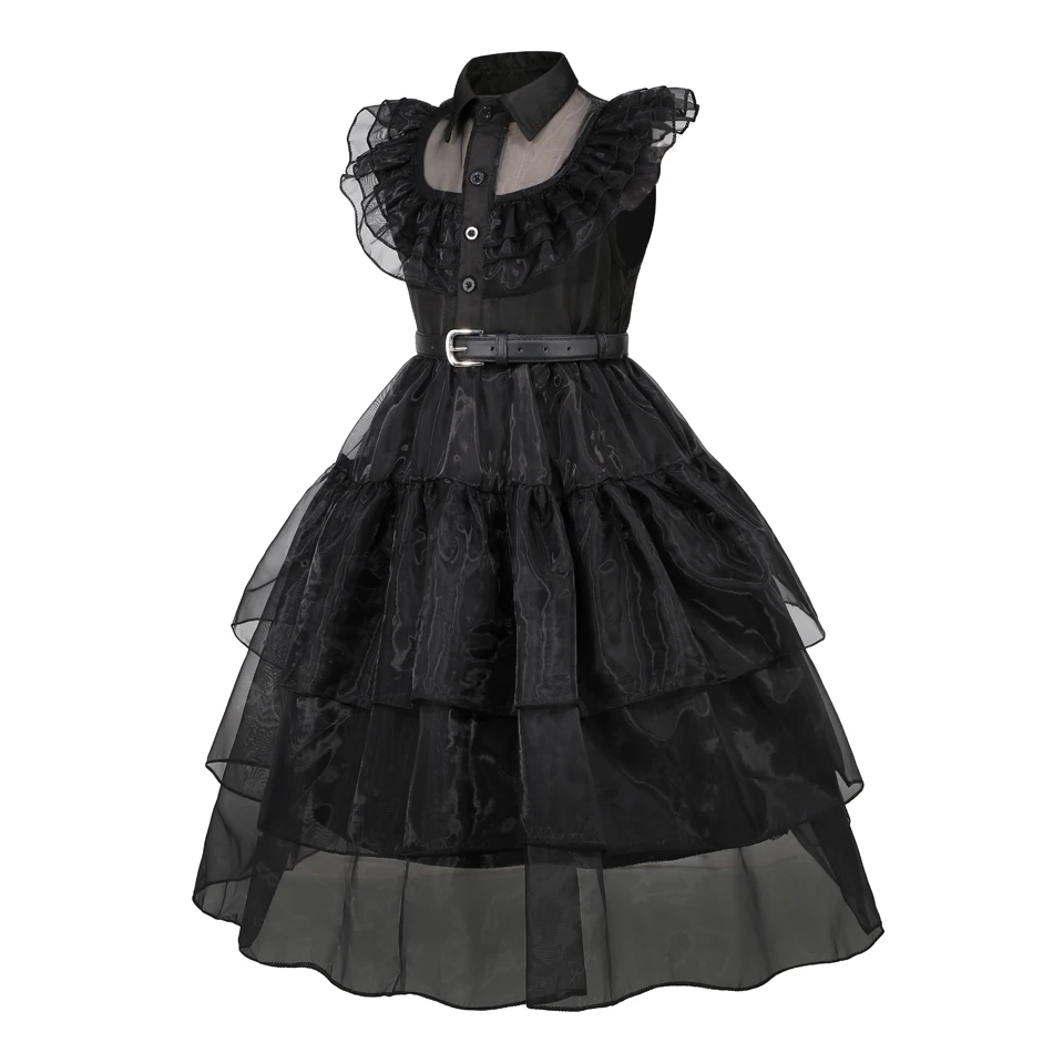 เครื่องแต่งกายสีดําชุดสําหรับส - Summer Clothing Teens บทวิจารณ์และราคา