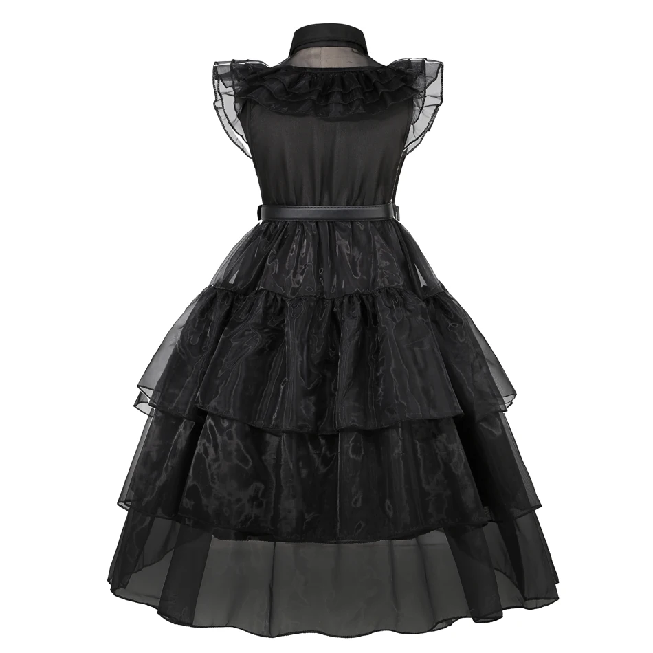 เครื่องแต่งกายสีดําชุดสําหรับส - Summer Clothing Teens บทวิจารณ์และราคา