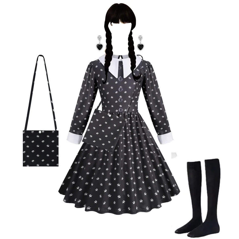 เครื่องแต่งกายสีดําชุดสําหรับส - Summer Clothing Teens บทวิจารณ์และราคา