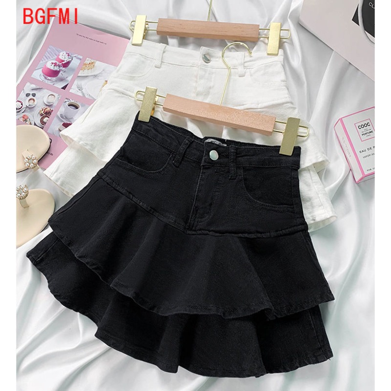 ฤดูใบไม้ผลิฤดูร้อนใหม่เด็กวัยร - Summer Clothing Teen Girls บทวิจารณ์และราคา