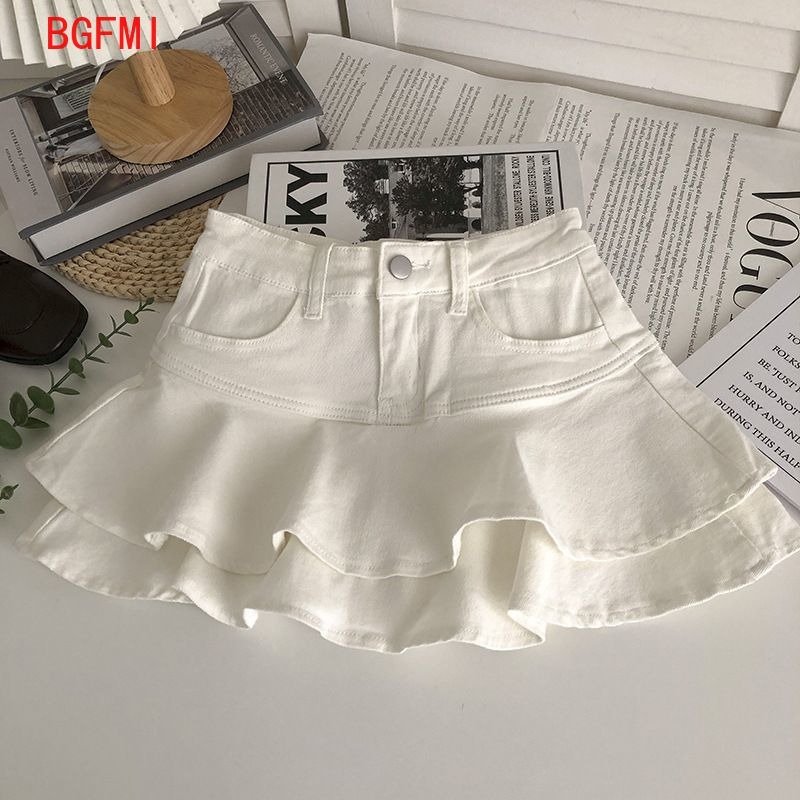 ฤดูใบไม้ผลิฤดูร้อนใหม่เด็กวัยร - Summer Clothing Teen Girls บทวิจารณ์และราคา