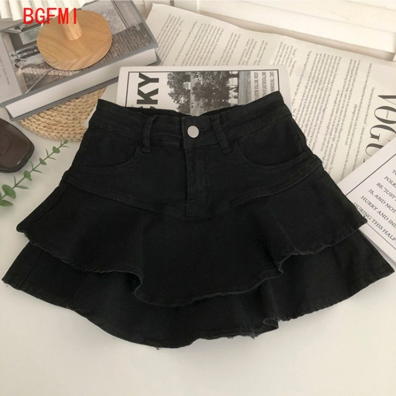 ฤดูใบไม้ผลิฤดูร้อนใหม่เด็กวัยร - Summer Clothing Teen Girls บทวิจารณ์และราคา