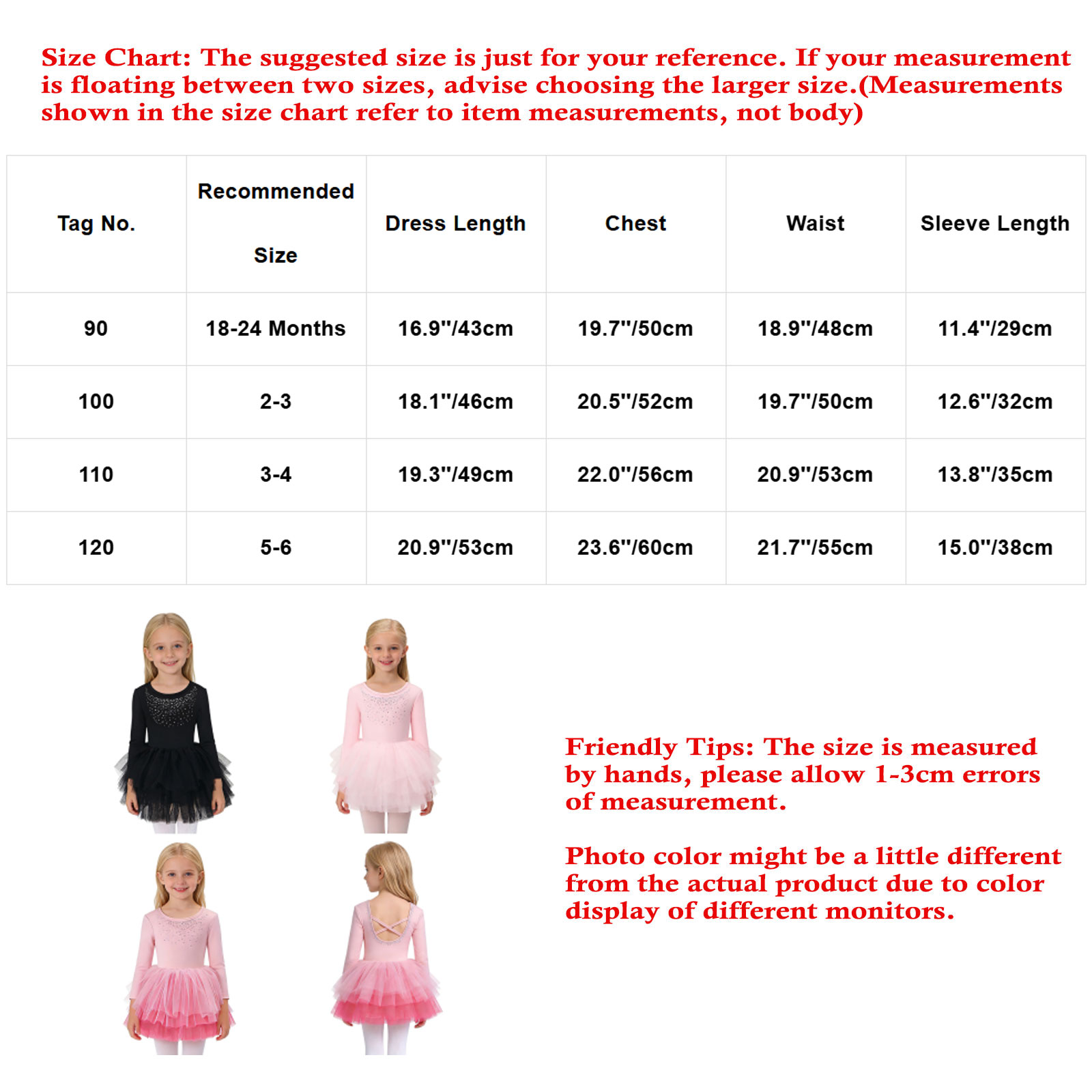 ชุดเดรสเด็กผู้หญิงสำหรับฤดูร้อ - Summer Dresses Yours Clothing บทวิจารณ์และราคา