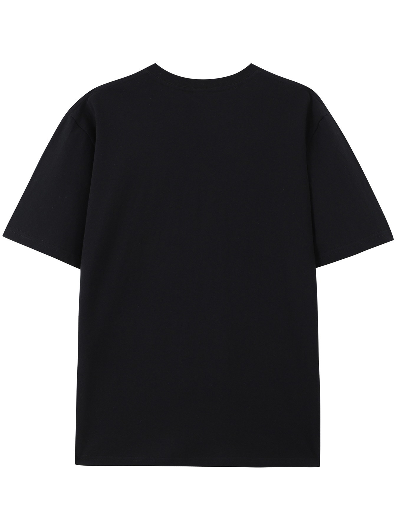 เสื้อยืดพิมพ์ลายอุ้งเท้าสุนัขส - Summer Dog Clothing บทวิจารณ์และราคา
