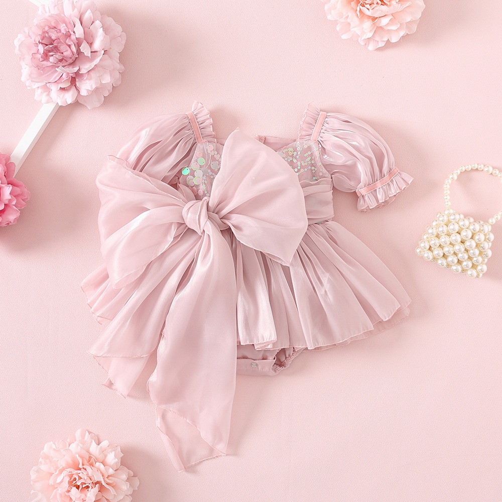 ชุดเดรสพี่น้องสาวฤดูร้อน ชุดเข - Summer Dresses Yours Clothing บทวิจารณ์และราคา