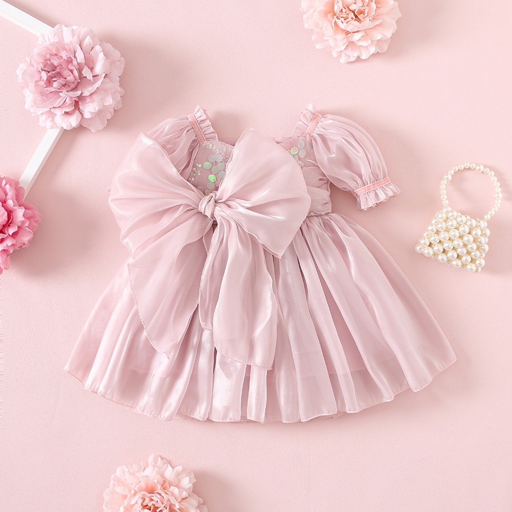 ชุดเดรสพี่น้องสาวฤดูร้อน ชุดเข - Summer Dresses Yours Clothing บทวิจารณ์และราคา
