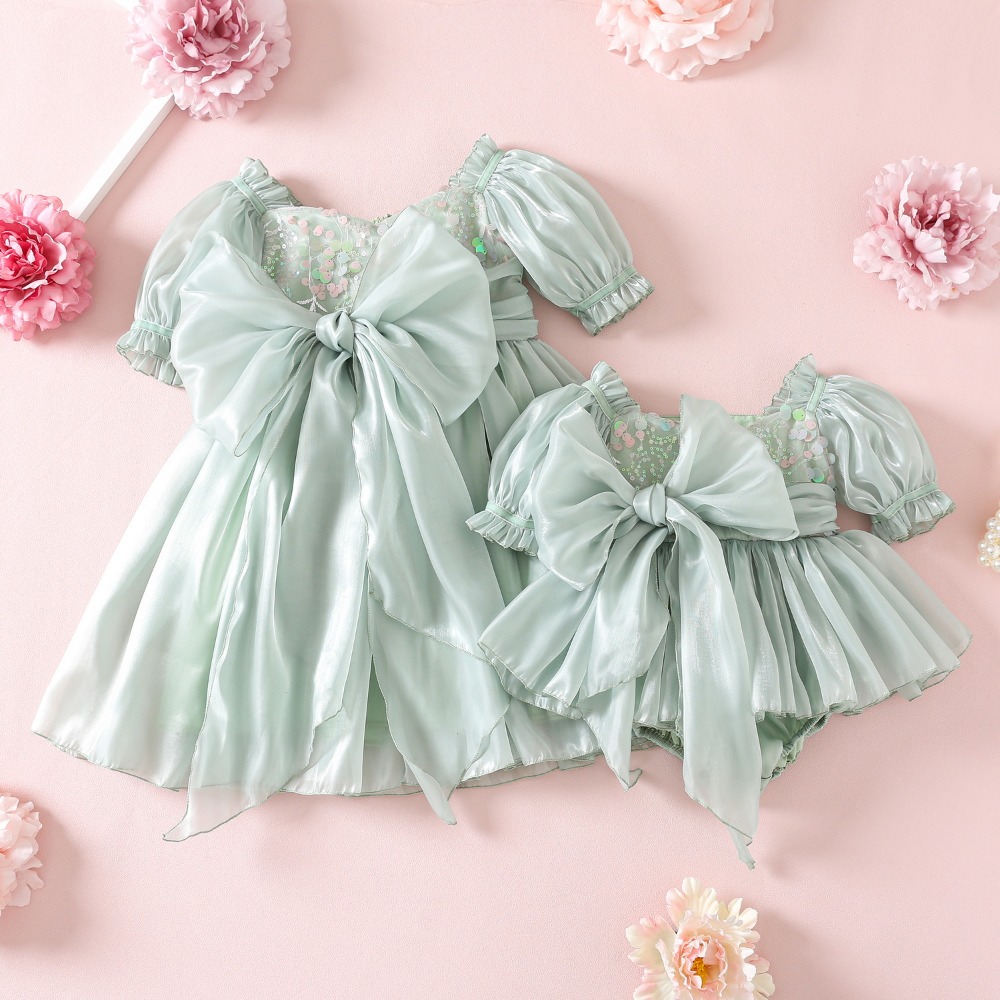 ชุดเดรสพี่น้องสาวฤดูร้อน ชุดเข - Summer Dresses Yours Clothing บทวิจารณ์และราคา