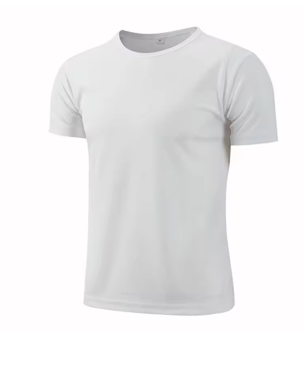 ชุดเสื้อแจ็คเก็ตโยคะสำหรับผู้ห - Summer Clothing Wear บทวิจารณ์และราคา