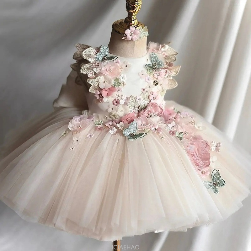 ชุดแต่งงานฤดูร้อนสำหรับเด็กผู้ - Summer Dresses Yours Clothing บทวิจารณ์และราคา