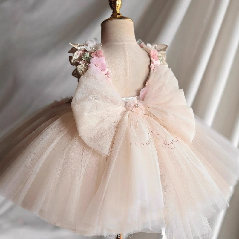 ชุดแต่งงานฤดูร้อนสำหรับเด็กผู้ - Summer Dresses Yours Clothing บทวิจารณ์และราคา
